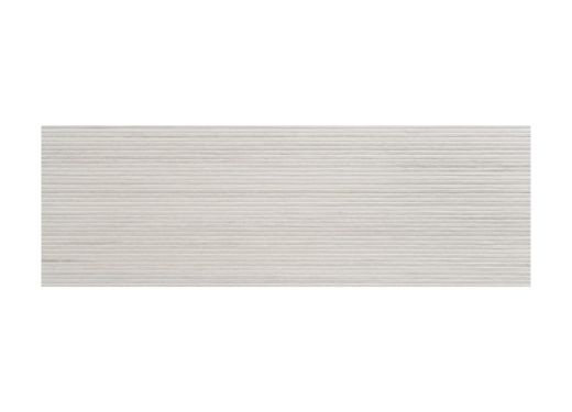 Tanzania Lindi White
